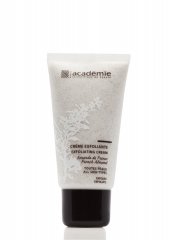 CREME EXFOLIANTE